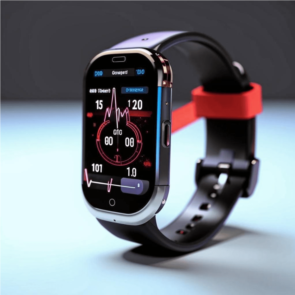 Game-Changing Inventions: The Story of One Remarkable Device